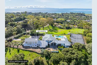 4558 Via Esperanza, Santa Barbara, CA 93110 - Photo 68