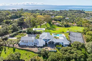 4558 Via Esperanza, Santa Barbara, CA 93110 - Photo 68