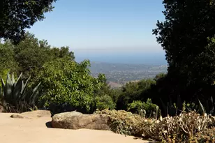 5651 W Camino Cielo, Santa Barbara, CA 93105 - Photo 30