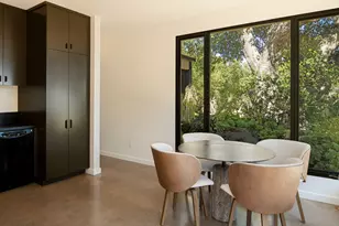 5651 W Camino Cielo, Santa Barbara, CA 93105 - Photo 34