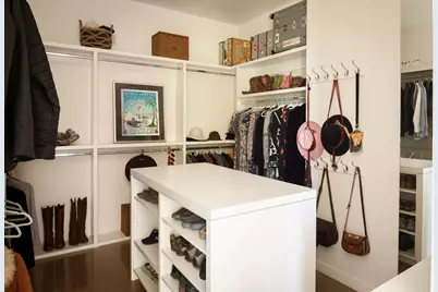 5651 W Camino Cielo, Santa Barbara, CA 93105 - Photo 24