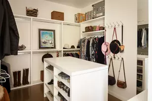 5651 W Camino Cielo, Santa Barbara, CA 93105 - Photo 24
