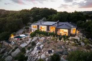 5651 W Camino Cielo, Santa Barbara, CA 93105 - Photo 4