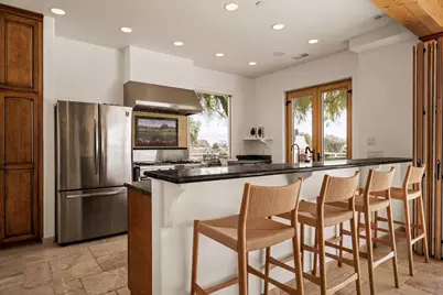 2370 N Refugio Road, Santa Ynez, CA 93460 - Photo 38