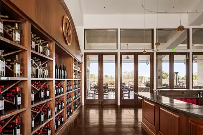 2370 N Refugio Road, Santa Ynez, CA 93460 - Photo 64