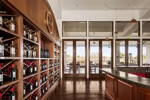 2370 N Refugio Rd, Santa Ynez, CA 93460 - Photo 64