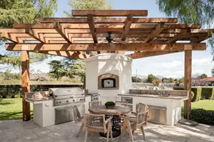 2370 N Refugio Rd, Santa Ynez, CA 93460 - Photo 40