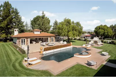 2370 N Refugio Road, Santa Ynez, CA 93460 - Photo 30