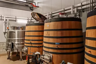 2370 N Refugio Road, Santa Ynez, CA 93460 - Photo 62