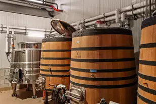 2370 N Refugio Rd, Santa Ynez, CA 93460 - Photo 62