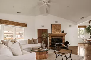 2370 N Refugio Rd, Santa Ynez, CA 93460 - Photo 10