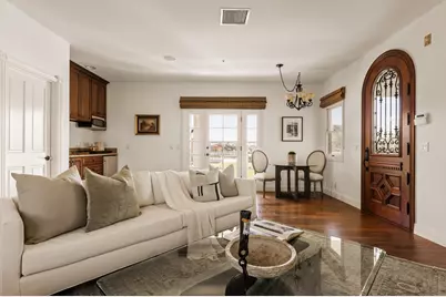 2370 N Refugio Road, Santa Ynez, CA 93460 - Photo 46