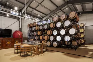 2370 N Refugio Rd, Santa Ynez, CA 93460 - Photo 60