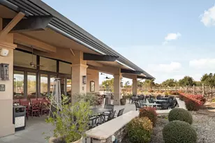 2370 N Refugio Rd, Santa Ynez, CA 93460 - Photo 66