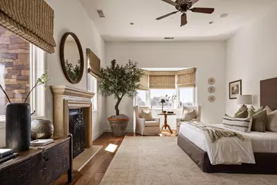 2370 N Refugio Road, Santa Ynez, CA 93460 - Photo 20