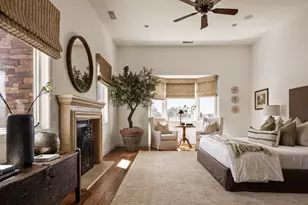 2370 N Refugio Rd, Santa Ynez, CA 93460 - Photo 20