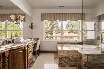 2370 N Refugio Road, Santa Ynez, CA 93460 - Photo 18