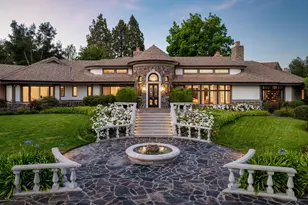 1430 Count Fleet St, Santa Ynez, CA 93460 - Photo 26