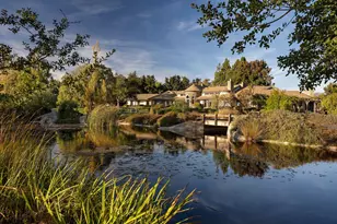 1430 Count Fleet St, Santa Ynez, CA 93460 - Photo 1