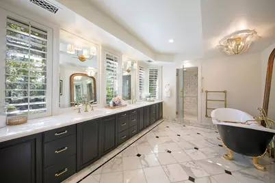 1430 Count Fleet Street, Santa Ynez, CA 93460 - Photo 12