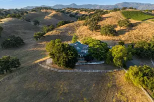 3160 Long Canyon Rd, Santa Ynez, CA 93460 - Photo 22