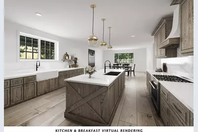 3160 Long Canyon Road, Santa Ynez, CA 93460 - Photo 6