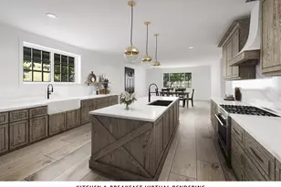 3160 Long Canyon Rd, Santa Ynez, CA 93460 - Photo 6