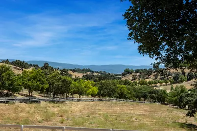 3160 Long Canyon Road, Santa Ynez, CA 93460 - Photo 2
