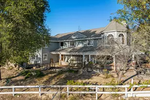 3160 Long Canyon Rd, Santa Ynez, CA 93460 - Photo 28