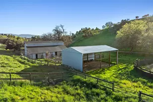 3160 Long Canyon Rd, Santa Ynez, CA 93460 - Photo 18