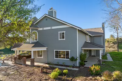 3160 Long Canyon Road, Santa Ynez, CA 93460 - Photo 26