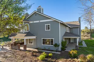 3160 Long Canyon Rd, Santa Ynez, CA 93460 - Photo 26