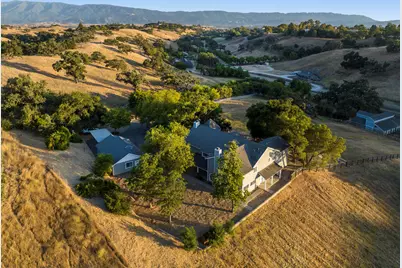 3160 Long Canyon Road, Santa Ynez, CA 93460 - Photo 4