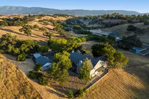 3160 Long Canyon Rd, Santa Ynez, CA 93460 - Photo 4