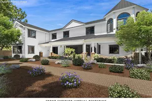 3160 Long Canyon Rd, Santa Ynez, CA 93460 - Photo 6