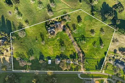 3160 Long Canyon Road, Santa Ynez, CA 93460 - Photo 30