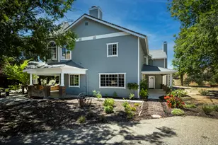 3160 Long Canyon Rd, Santa Ynez, CA 93460 - Photo 10