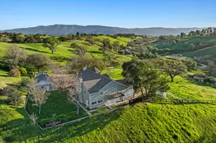 3160 Long Canyon Rd, Santa Ynez, CA 93460 - Photo 1