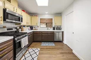 930 Philinda Ave, Santa Barbara, CA 93103 - Photo 48