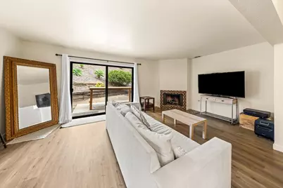 930 Philinda Avenue, Santa Barbara, CA 93103 - Photo 50