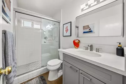 930 Philinda Avenue, Santa Barbara, CA 93103 - Photo 32