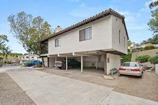 930 Philinda Ave, Santa Barbara, CA 93103 - Photo 62