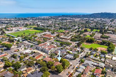 930 Philinda Avenue, Santa Barbara, CA 93103 - Photo 68