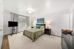 930 Philinda Ave, Santa Barbara, CA 93103 - Photo 16
