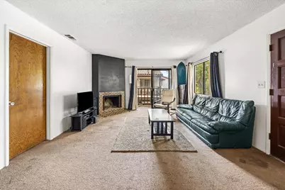 930 Philinda Avenue, Santa Barbara, CA 93103 - Photo 24
