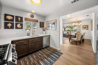 930 Philinda Avenue, Santa Barbara, CA 93103 - Photo 12