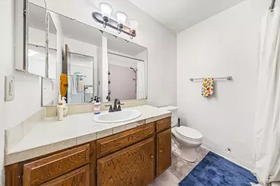 930 Philinda Avenue, Santa Barbara, CA 93103 - Photo 30