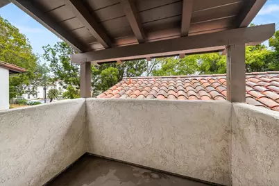 930 Philinda Avenue, Santa Barbara, CA 93103 - Photo 58