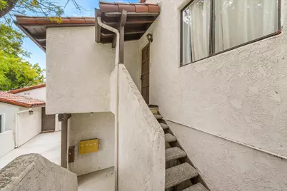 930 Philinda Avenue, Santa Barbara, CA 93103 - Photo 22