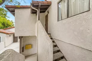 930 Philinda Ave, Santa Barbara, CA 93103 - Photo 22